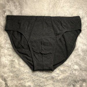 🎯 Stafford Performance Bikini Brief – 1 pair